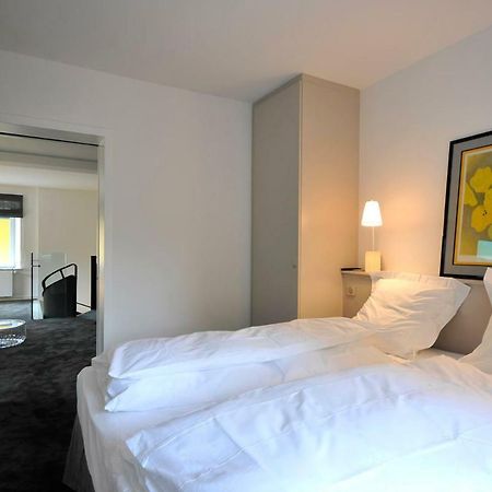 Le Duplex De Jules Apartment Orbey Ngoại thất bức ảnh