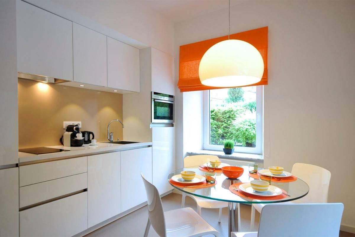 Le Duplex De Jules Apartment Orbey Ngoại thất bức ảnh