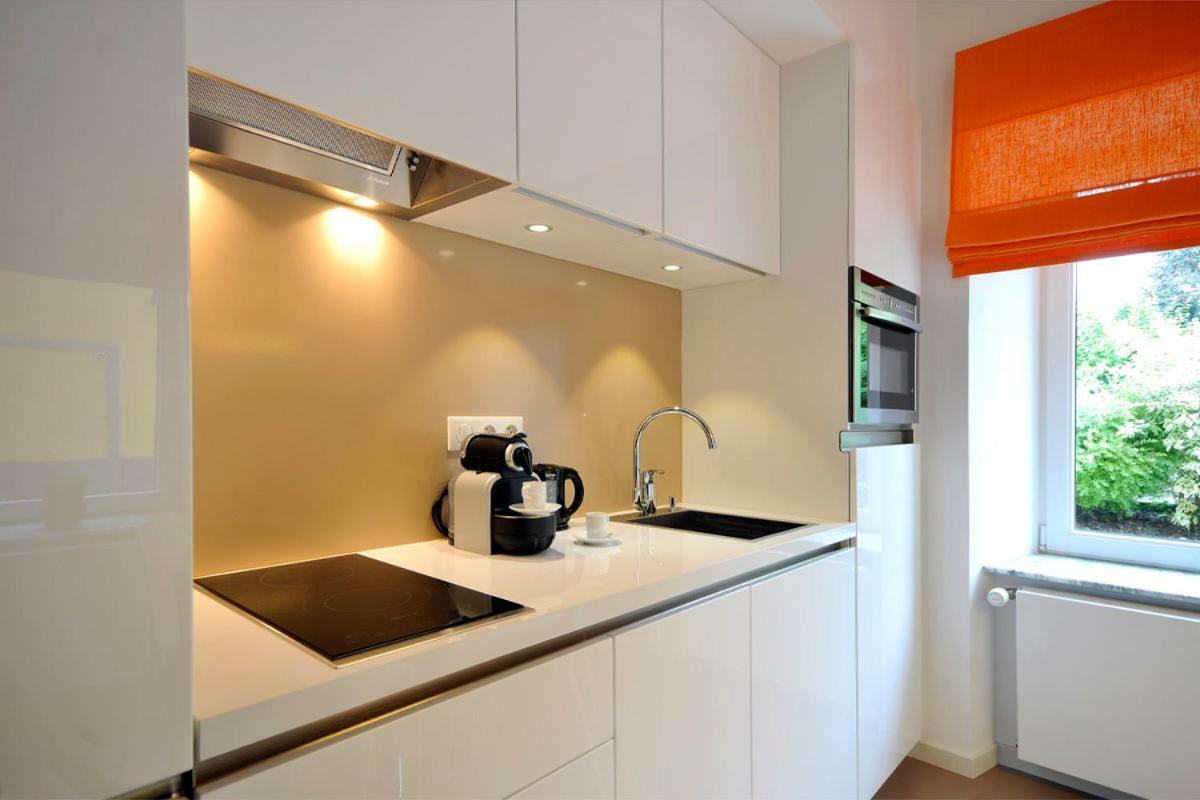 Le Duplex De Jules Apartment Orbey Ngoại thất bức ảnh
