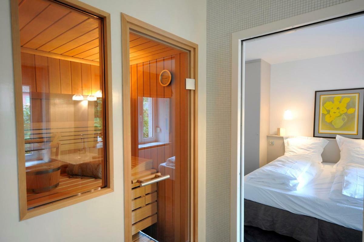 Le Duplex De Jules Apartment Orbey Ngoại thất bức ảnh